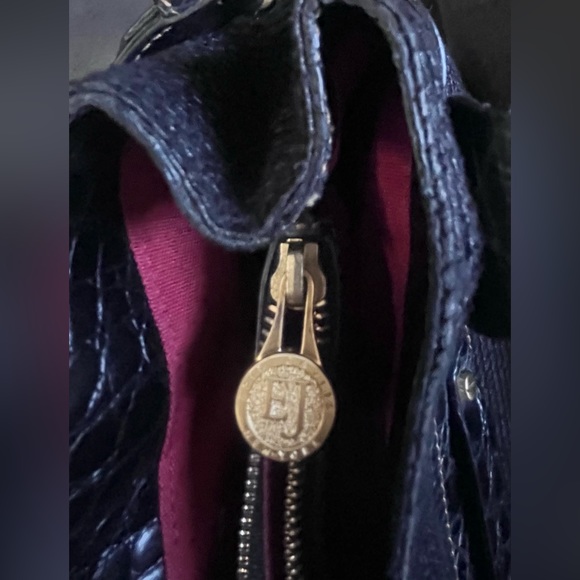 Eric Javits Shoulder/Handbag 👜 - Picture 7 of 14